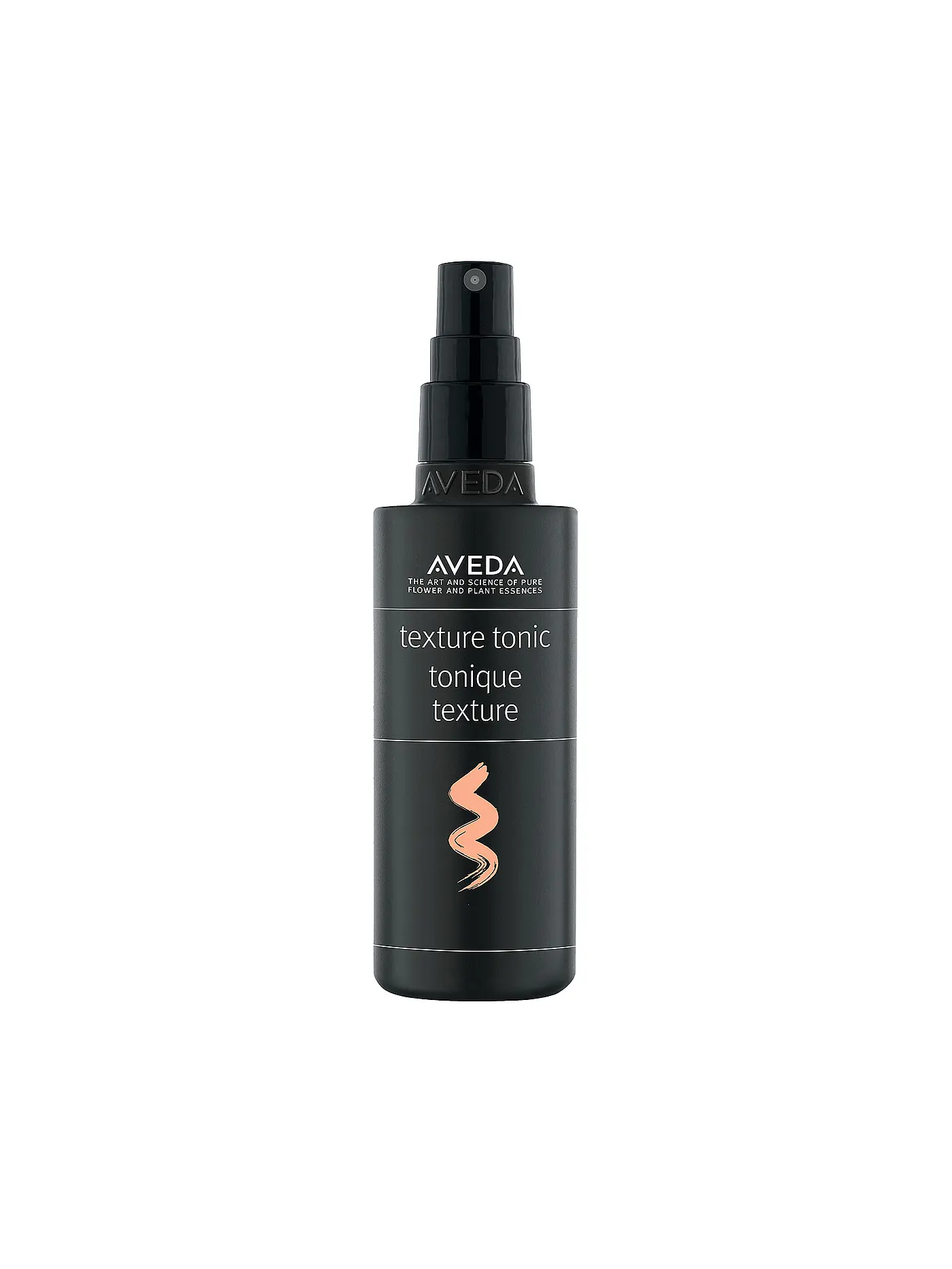 AVEDA | Texture Tonic 125ml | 